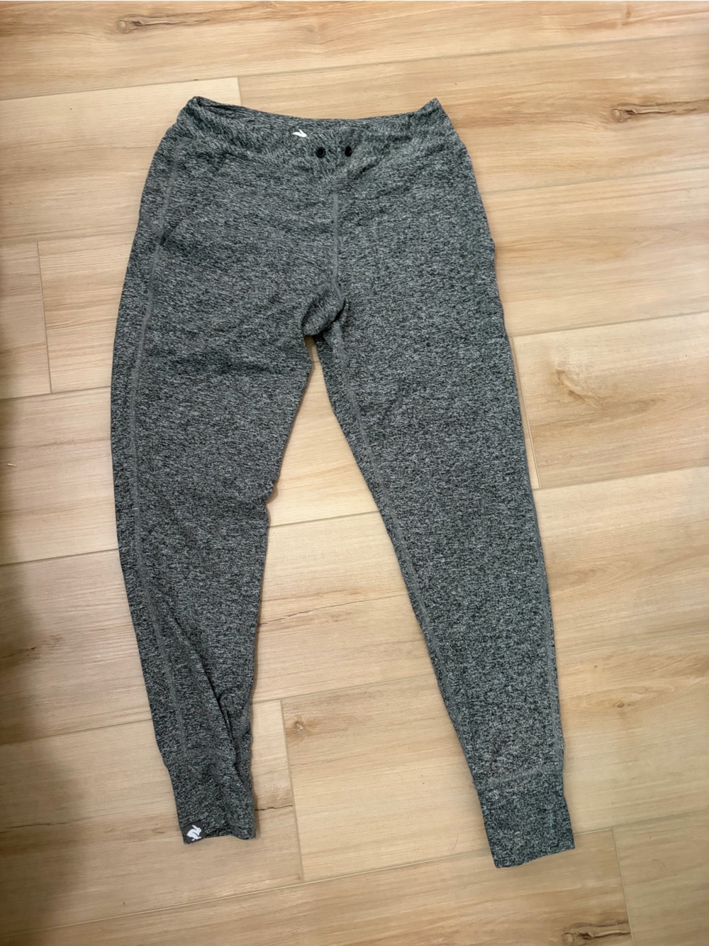 rabbit 🐇 joggers